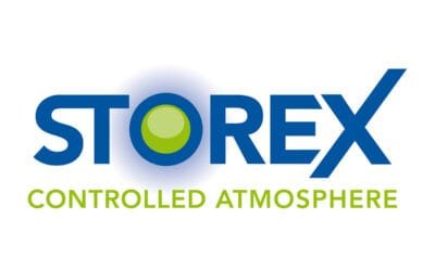 Storex: Technology for the best quality