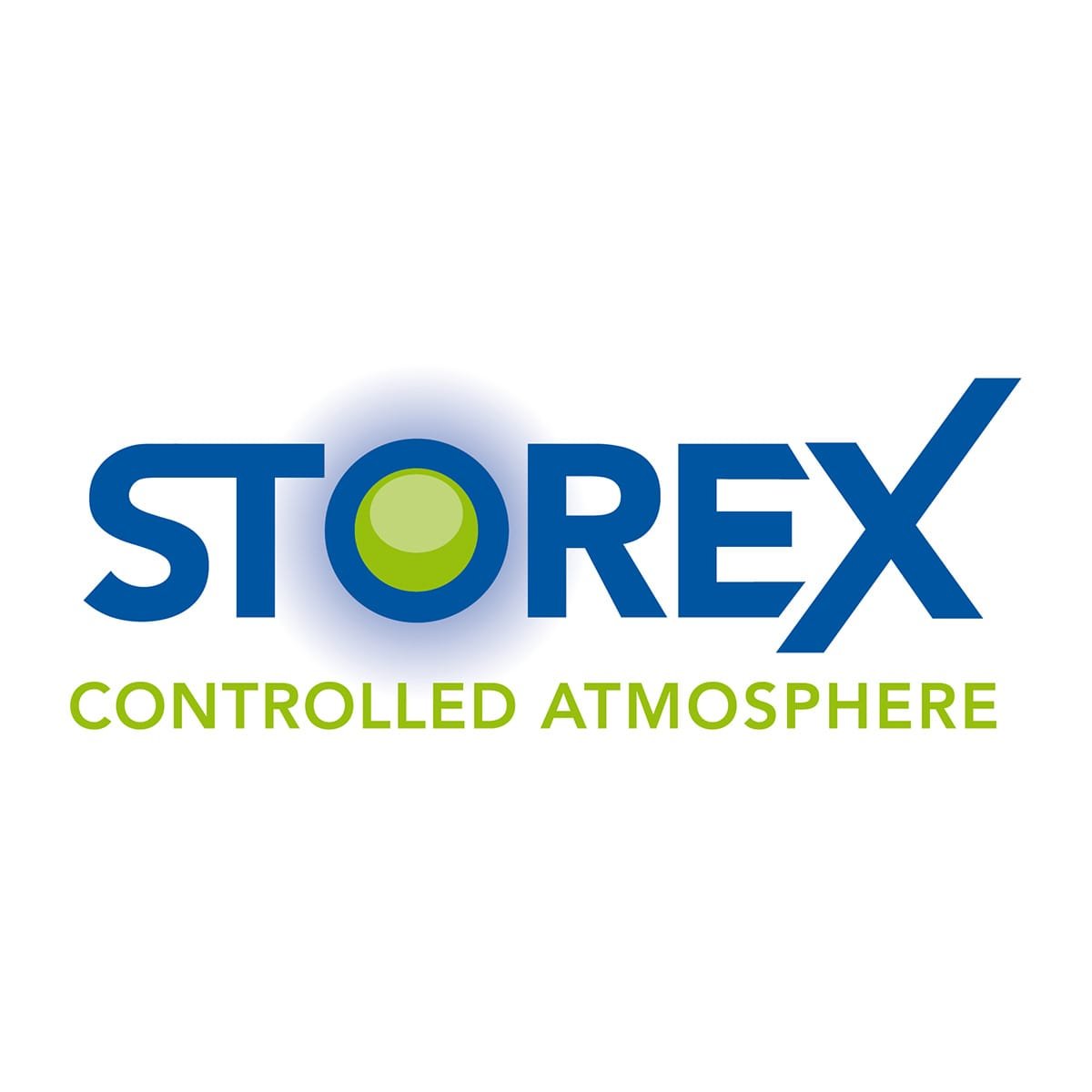 Storex: Technology for the best quality
