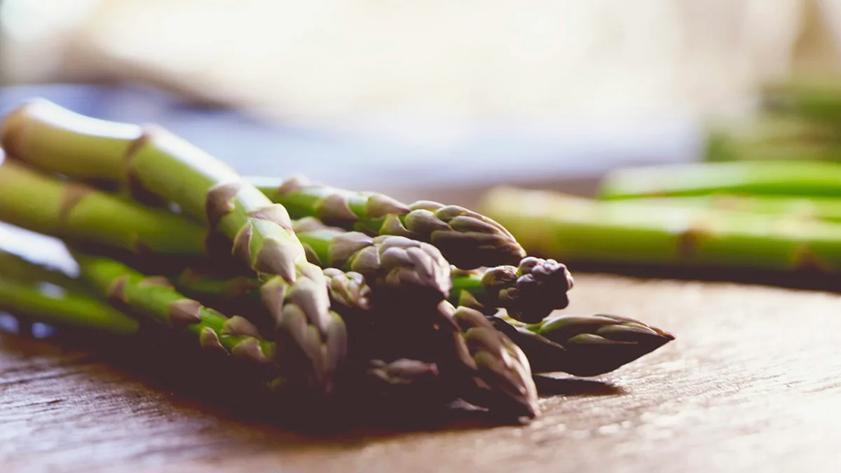 asperges.jpg