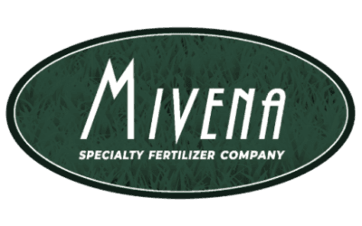 Mivena: Smart fertilizer solutions