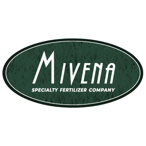 Mivena: Smart fertilizer solutions