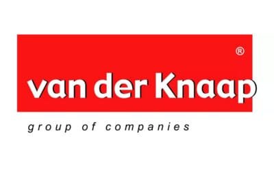 Van der Knaap: High-quality, natural rooting and growing media for professional horticulture