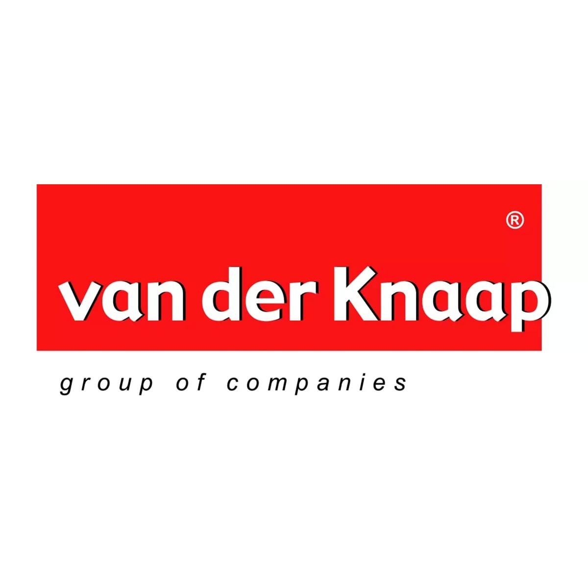 Van der Knaap: High-quality, natural rooting and growing media for professional horticulture