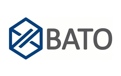 Bato: Dutch Plastics Expertise Supporting Sustainable Soft Fruit Production