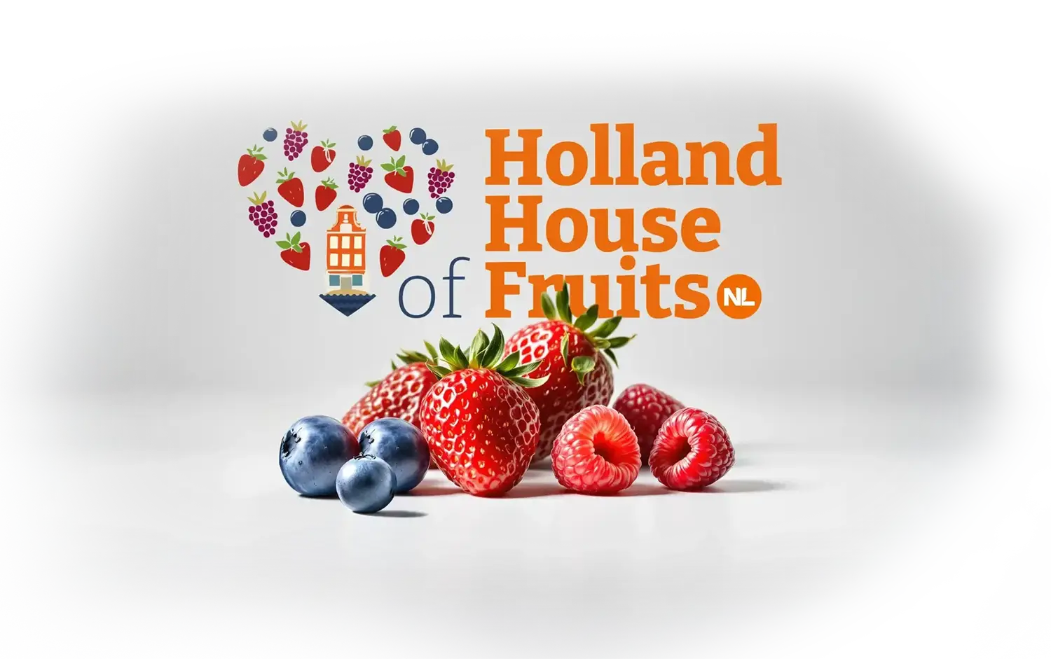 HHoF-visual-vrijstaand
